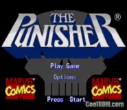 Punisher, The (Europe).zip